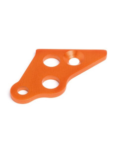 ENGINE MOUNT BRACE...