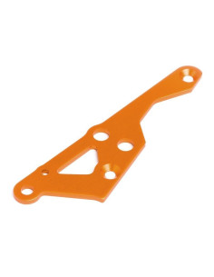 ENGINE MOUNT BRACE...