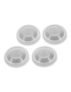 BLADDER 16X5MM (FLAT...