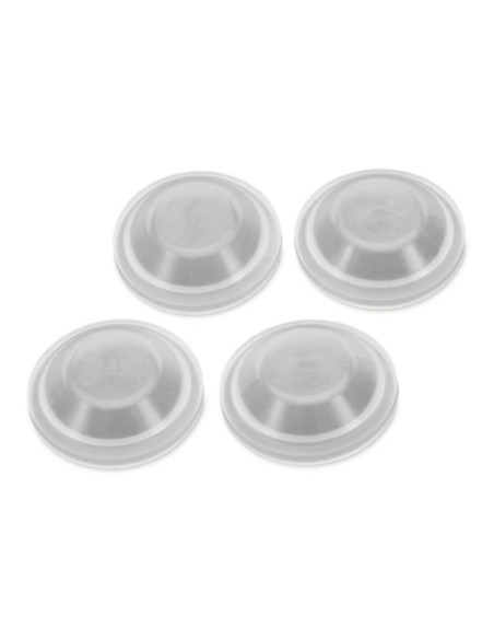 BLADDER 16X5MM (FLAT TYPE/4PCS)