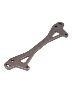 REAR SHOCK MOUNT PLATE A...