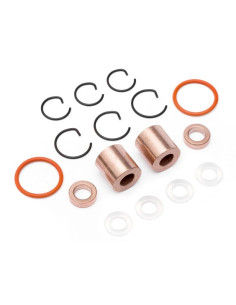VVC/HD SHOCK MAINTENANCE SET