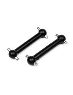 DRIVE SHAFT 9x40mm_2pcs