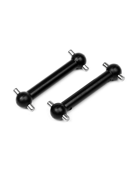 DRIVE SHAFT 9x40mm_2pcs
