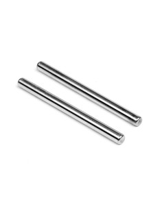 SUSPENSION SHAFT 3x40mm (2pcs)
