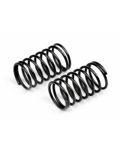 SHOCK SPRING 14x29x1.4mm...