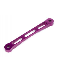 E10 STRUT TOWER BAR SET