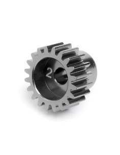 PINION GEAR 20 TOOTH (0.6M)