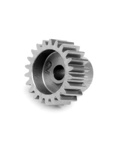 PINION GEAR 22TOOTH (0.6M)