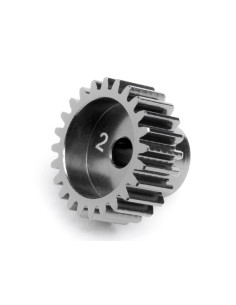 PINION GEAR 24 TOOTH