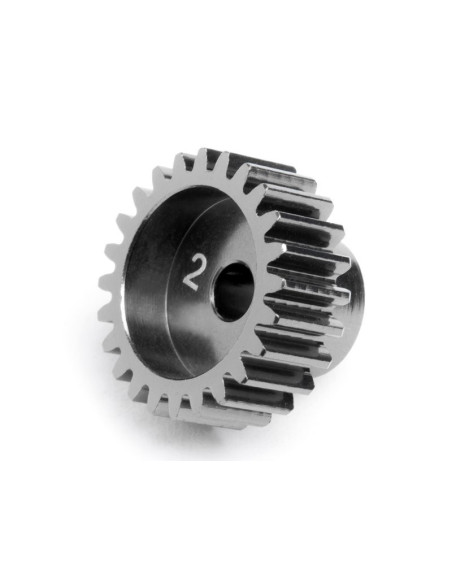 PINION GEAR 24 TOOTH