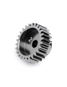 PINION GEAR 26 TOOTH (0.6M)