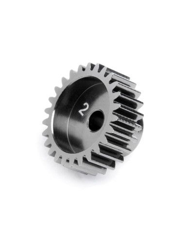 PINION GEAR 26 TOOTH (0.6M)