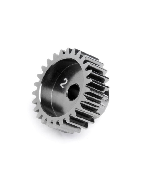 PINION GEAR 26 TOOTH (0.6M)