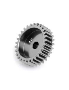 PINION GEAR 29 TOOTH (0.6M)