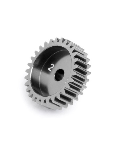 PINION GEAR 29 TOOTH (0.6M)