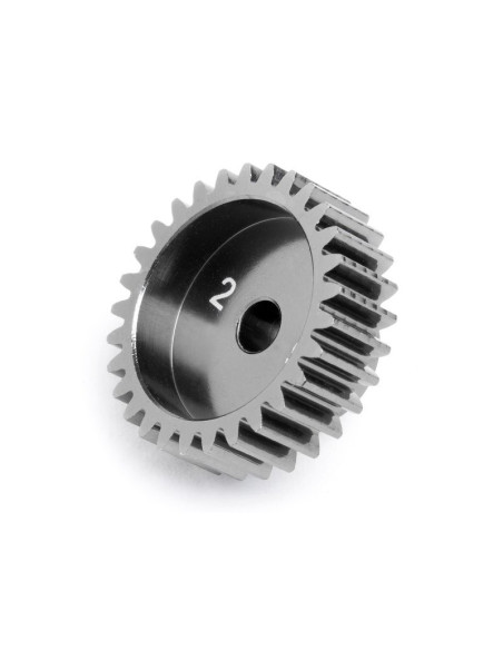 PINION GEAR 29 TOOTH (0.6M)