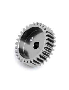 PINION GEAR 30 TOOTH (0.6M)