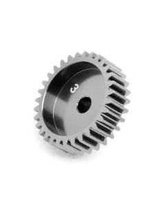 PINION GEAR 31 TOOTH (0.6M)