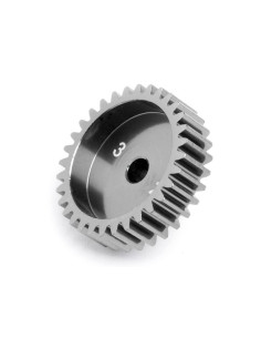 PINION GEAR 32 TOOTH (0.6M)