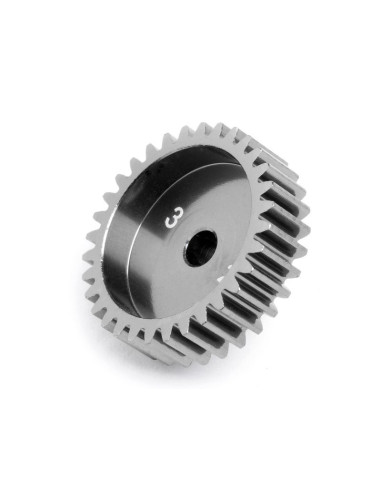 PINION GEAR 32 TOOTH (0.6M)