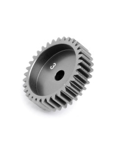 PINION GEAR 33 TOOTH (0.6M)
