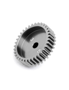 PINION GEAR 35 TOOTH (0.6M)