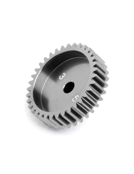 PINION GEAR 35 TOOTH (0.6M)