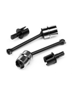 UNIVERSAL DRIVE SHAFT SET...