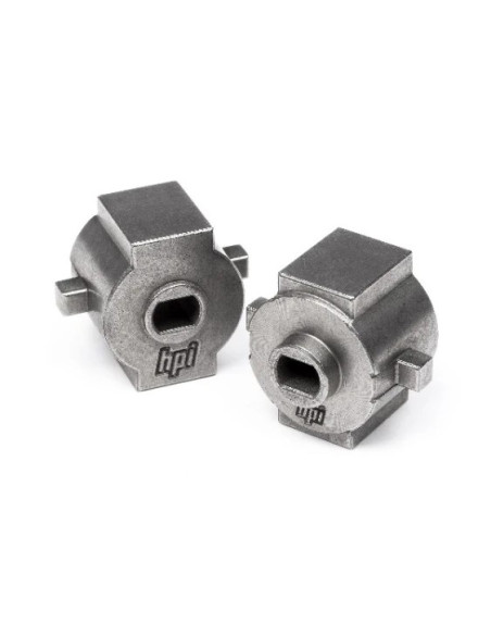 DIFFERENTIAL LOCKER (SPOOL DIFF HUB/2pcs)