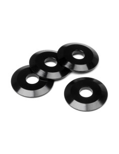 ALUMINUM WASHER 4x14x1.5mm...