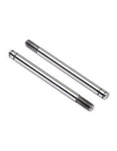 SHOCK SHAFT 3x42mm (2pcs)