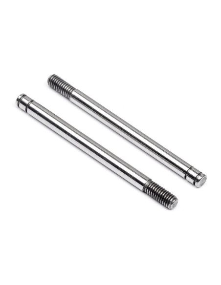SHOCK SHAFT 3x42mm (2pcs)