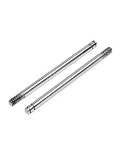 SHOCK SHAFT 3x50mm (2pcs)