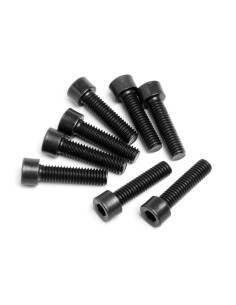 CAP HEAD SCREW M3.5x14mm...