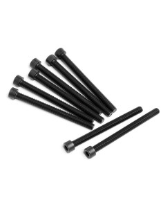 CAP HEAD SCREW M3.5x42mm...