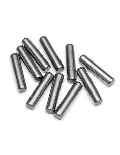 PIN 4X18MM (10PCS)