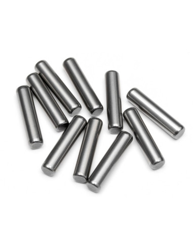 PIN 4X18MM (10PCS)