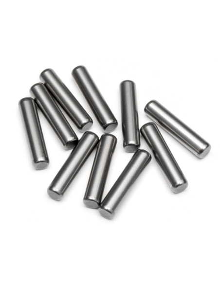 PIN 4X18MM (10PCS)