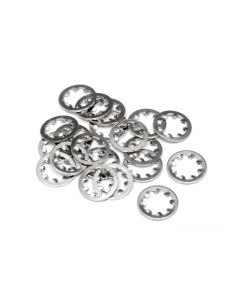 LOCKING WASHER M5 (20pcs)