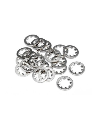 LOCKING WASHER M5 (20pcs)