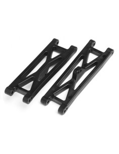 FRONT SUSPENSION ARM SET