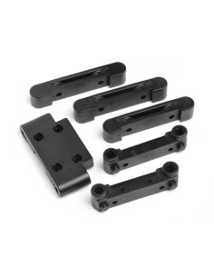 SUSPENSION MOUNT SET