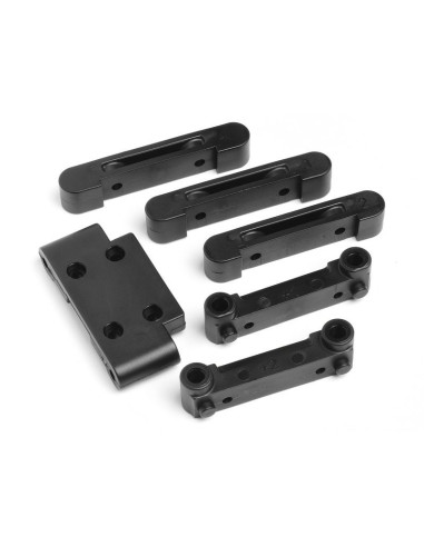 SUSPENSION MOUNT SET
