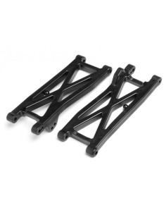 REAR SUSPENSION ARM SET