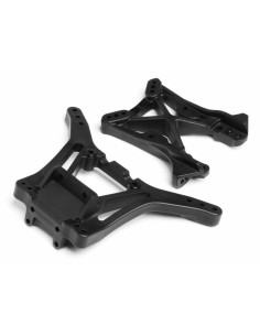 SHOCK TOWER SET