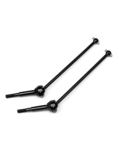 UNIVERSAL DRIVE SHAFT SET...