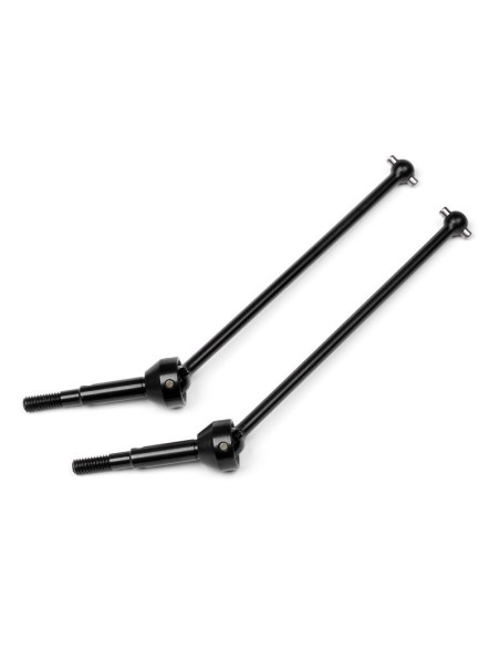 UNIVERSAL DRIVE SHAFT SET (FIRESTORM/E-FIRESTORM)