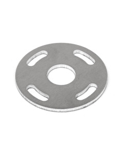 MOTOR SPACER (1.5mm)