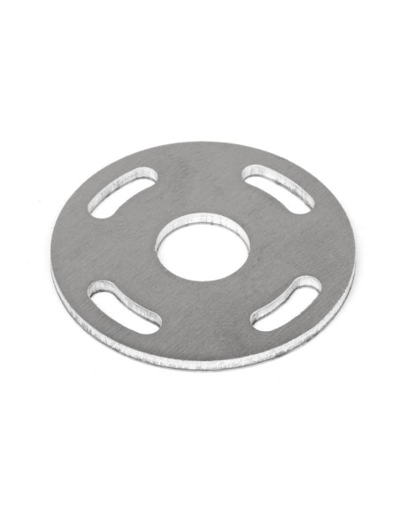 MOTOR SPACER (1.5mm)